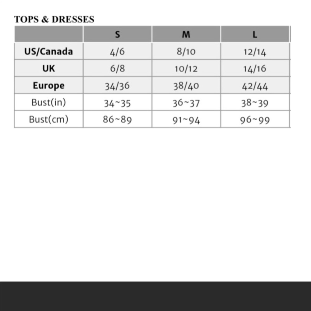 🦞 LAST ONE SMALL Final price ⬇️ Choker Neck top - Picture 3 of 3